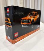 Lego Set - 42126 - Technic - Ford F-150 Raptor, Kinderen en Baby's, Speelgoed | Duplo en Lego, Nieuw