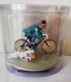 Moulinsart - Figurine - Kuifje/Tintin - Statuette Moulinsart, Boeken, Nieuw