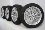 BMW 1 2 serie F20 F21 F22 F23 380 17 inch velgen Good Year R, Auto-onderdelen, Ophalen of Verzenden, Nieuw