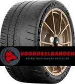 Michelin Pilot Sport Cup 2 R 285/35 ZR19 (103Y) XL MO1 A, Auto-onderdelen, Banden en Velgen, 19 inch, Nieuw, Band(en), Personenwagen