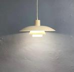 Louis Poulsen - Poul Henningsen - Lamp - PH 4/3 - Metaal, Antiek en Kunst