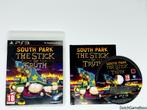 Playstation 3 / PS3 - South Park - The Stick Of Truth, Verzenden, Gebruikt