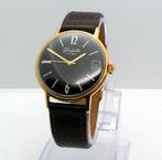 GUB Glashütte - cal. 69.1 - Oversize - Zonder minimumprijs -