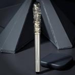 Stylo Sculpture - La Nouvelle République - Vulpen