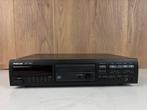 Tascam - CD-160 Cd-speler, Nieuw