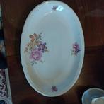 Seltmann Weiden Marie Luise - Tafelservies (74) - Porselein, Antiquités & Art