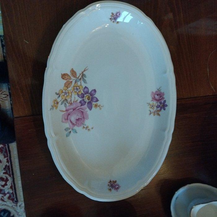 Seltmann Weiden Marie Luise - Tafelservies (74) - Porselein, Antiquités & Art, Antiquités | Meubles | Tables