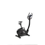 Toorx Fitness BRX-100 Ergo Hometrainer - met Kinomap, Verzenden, Nieuw