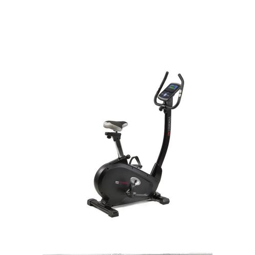 Toorx Fitness BRX-100 Ergo Hometrainer - met Kinomap, Sport en Fitness, Fitnessapparatuur, Nieuw, Verzenden