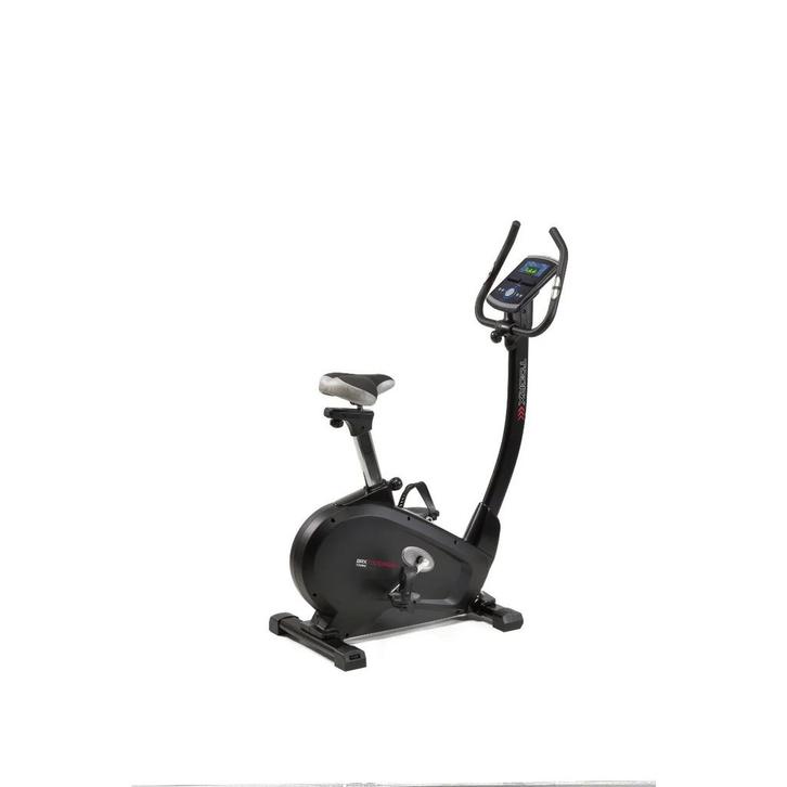 Toorx Fitness BRX-100 Ergo Hometrainer - met Kinomap, Sport en Fitness, Fitnessapparatuur, Nieuw, Verzenden
