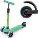2eChoix | Trottinette enfants - LifeGoods - 2-5 ans - 3, Ophalen of Verzenden, Nieuw