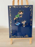 Les Schtroumpfs / Franquin - 5x C - EO/Ré - 5 Album, Boeken, Stripverhalen, Nieuw
