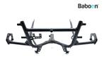 Kuipframe Honda ST 1300 Pan European (ST1300 ST1300A), Motoren, Verzenden, Gebruikt