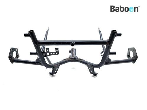 Kuipframe Honda ST 1300 Pan European (ST1300 ST1300A), Motoren, Onderdelen | Honda, Gebruikt, Verzenden