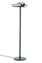 Terras-verwarmer | Aluminium/Staal | ST3000 3-E360 | 3kW |, Zakelijke goederen, Verzenden, Nieuw in verpakking