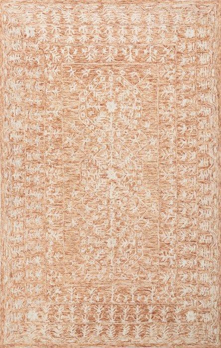 Jaipur Rugs - Tufté à la main - Tapis - 240 cm - 150 cm -, Huis en Inrichting, Stoffering | Tapijten en Vloerkleden