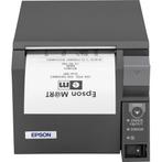 Epson TM-T70 POS Kassa Label Printer - M225A, Ophalen of Verzenden, Printer