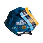 Mild Seven Renault F1 Team - Formule 1 Wereldkampioenschap -, Nieuw