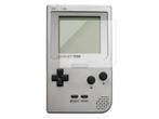 Gameboy Pocket Screen Protector - Tempered Glass, Verzenden, Nieuw