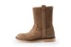 Develab Laarzen in maat 31 Bruin | 5% extra korting, Kinderen en Baby's, Kinderkleding | Schoenen en Sokken, Jongen of Meisje