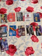 Collectie telefoonkaarten - Telefooncards / telefoonkaarten, Antiek en Kunst