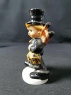 Beeldje, Vintage Hummel Goebel - Statuetta Chimney Sweep, Antiek en Kunst