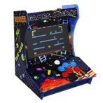 Retro Tafel Arcade Machine, Consoles de jeu & Jeux vidéo, Verzenden