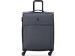 Delsey Paris x United Colors of Benetton BE 4-wiel trolley, Huis en Inrichting, Verzenden, Nieuw