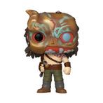House of the Dragon POP! TV Vinyl Figure Crabfeeder #14, Verzamelen, Ophalen of Verzenden, Nieuw