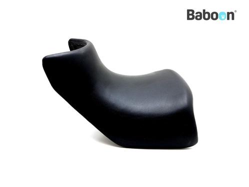 Buddy Seat Voor BMW R 1100 RS (R1100RS 93) (6683310), Motoren, Onderdelen | BMW, Gebruikt, Verzenden