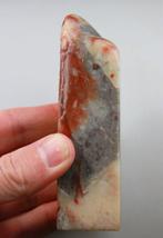 Chinees zegel, stempel, draak-beeldhouwwerk - Merk -