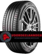 Bridgestone Turanza 6 255/45 R19 100V Enliten / EV, Auto-onderdelen, Banden en Velgen, 19 inch, 255 mm, Verzenden, Nieuw