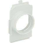 Attema Presse-étoupe de sortie latérale M25 - AT90082 [5, Bricolage & Construction, Verzenden