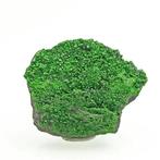 Gratis verzending! Uvaroviet schitterend groen Kristallen op, Verzamelen