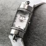 RSW - Lady Liberty - SL19410L-F - Sans Prix de Réserve -, Nieuw