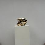 Mitch Richmond (1983) - Leader (Large Sculpture), Antiek en Kunst