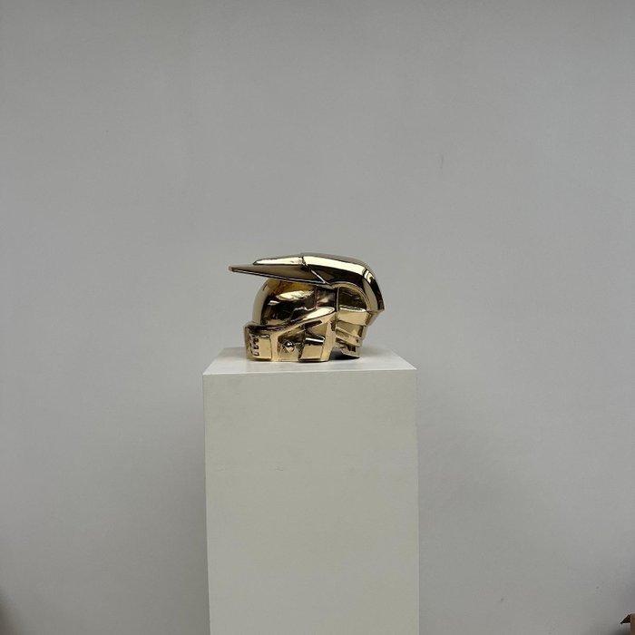 Mitch Richmond (1983) - Leader (Large Sculpture), Antiek en Kunst, Kunst | Designobjecten