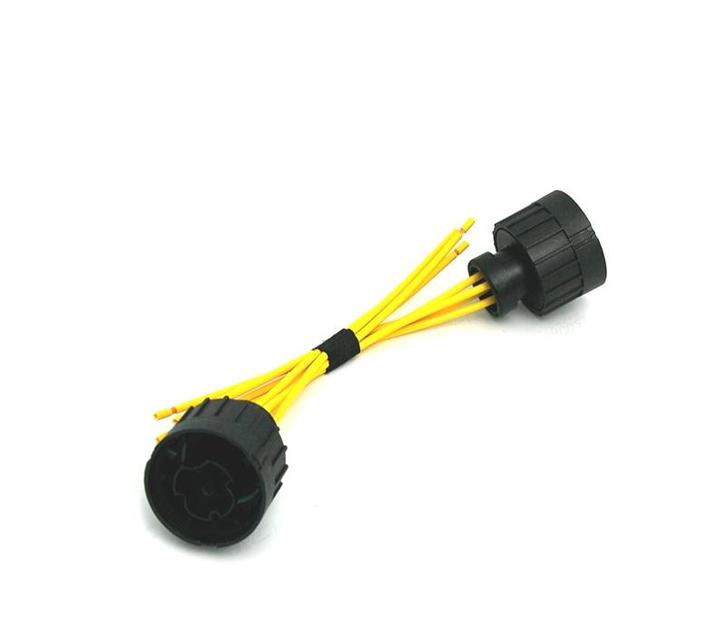 CABLE DE PHARE BMW E36 COMPACT 91-99, Autos : Pièces & Accessoires, Éclairage, Envoi