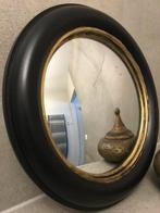 Miroir - Verre - CONVEXE, HEKSENOÈGNE, BUTLER, Huis en Inrichting, Nieuw