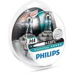 Philips H4 Xtreme Vision Pro 150% Box, Ophalen of Verzenden
