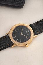 Bvlgari - Bvlgari - Sans Prix de Réserve - BB33GL - Unisexe, Handtassen en Accessoires, Nieuw