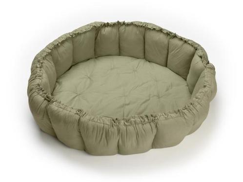 Veiling - Play & Go Bloom 3-in-1 Speelkleed (Meadow Green), Kinderen en Baby's, Speelgoed | Speelkleden