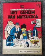 Nero 50 x Het Volk uitgaven - 1e en 2e reeks en 17 Standaard, Boeken, Nieuw