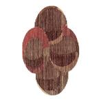 Jaipur Rugs - Hand Tufted - Vloerkleed - 170 cm - 240 cm -, Huis en Inrichting, Nieuw