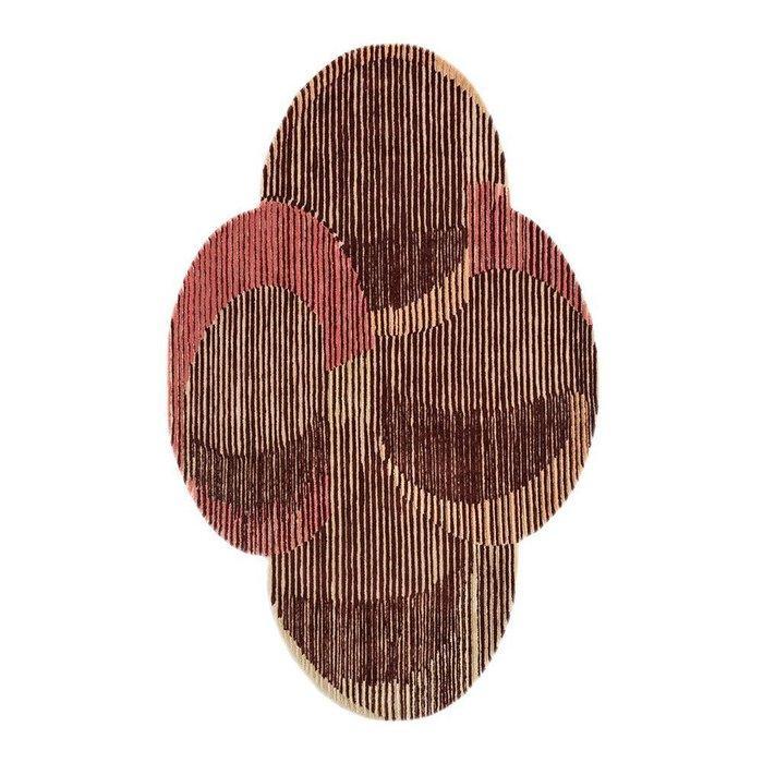 Jaipur Rugs - Hand Tufted - Vloerkleed - 170 cm - 240 cm -, Huis en Inrichting, Stoffering | Tapijten en Vloerkleden