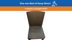 Bieden: Dedon Panama Bronze Outdoor Armchair -, Ophalen of Verzenden, Nieuw