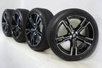 BMW 2 serie 3 serie 4 serie G20 G21 G22 G42 848M 18 inch vel, Auto-onderdelen, Banden en Velgen, Ophalen of Verzenden, Nieuw