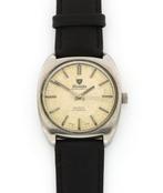 Nivada - Compensamatic - Zonder minimumprijs - 46020 - Heren, Nieuw