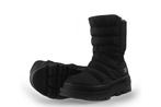 Replay Snowboots in maat 33 Zwart | 5% extra korting, Kinderen en Baby's, Kinderkleding | Schoenen en Sokken, Jongen of Meisje