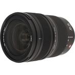 Panasonic Lumix S Pro 24-70mm f/2.8 occasion, Verzenden, Zo goed als nieuw